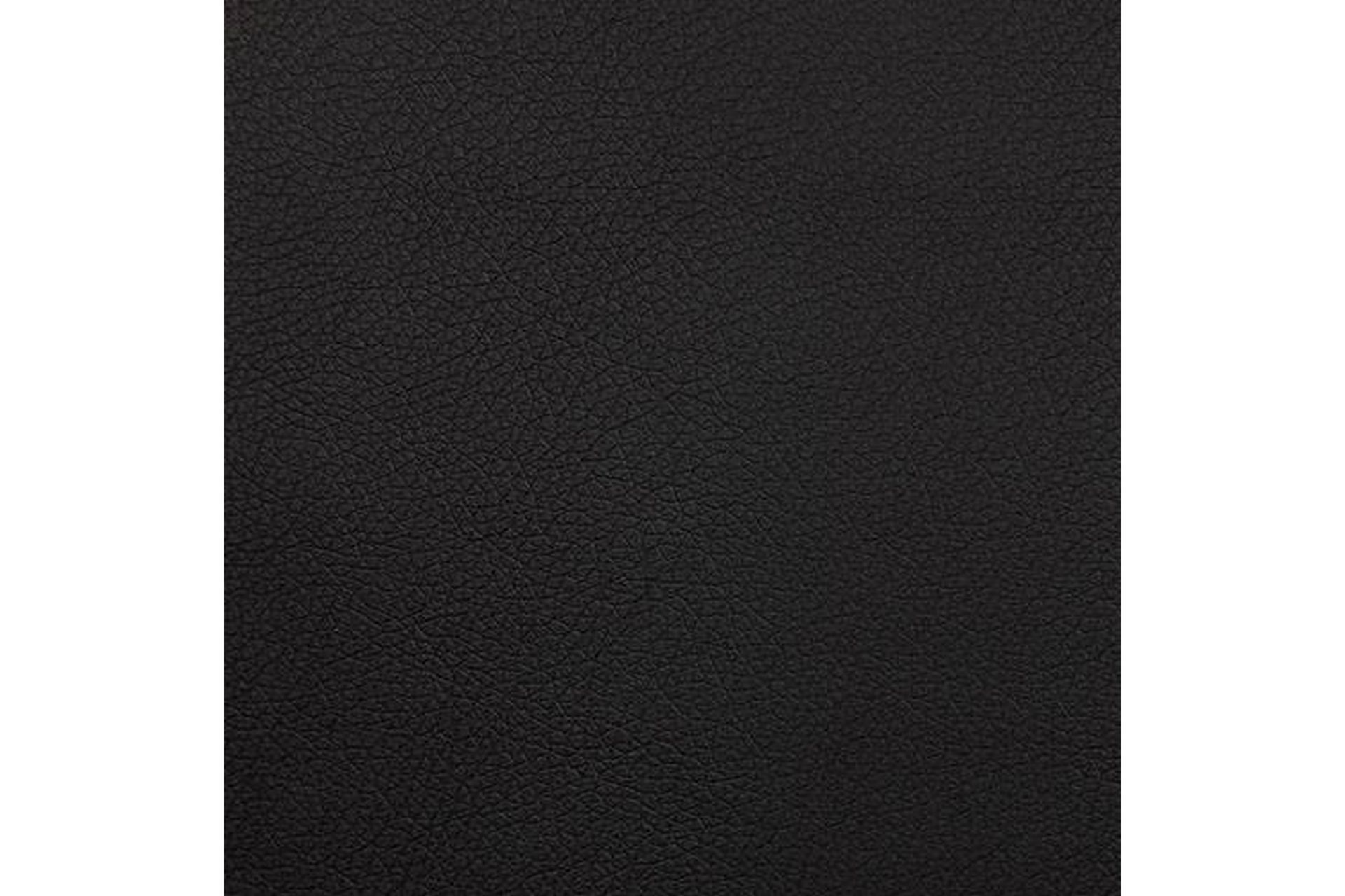 Adeliza Kontinentalseng 180x200 cm+Panel 60 cm - Svart - Møbler - Senger - Komplett sengepakke