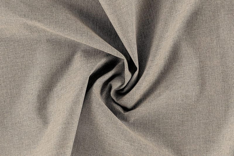 Ella Familieseng 240x210 cm - (+Flere valg) Muldvarp - Møbler - Senger - Kontinentalsenger