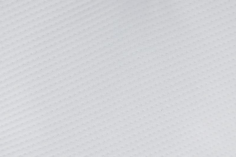 Ella Familieseng 240x210 cm - (+Flere valg) Muldvarp - Møbler - Senger - Kontinentalsenger