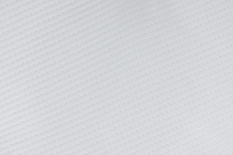 Ella Familieseng 280x200 cm - (+Flere valg) Lysegrå - Møbler - Senger - Kontinentalsenger