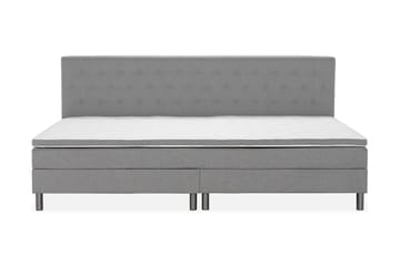 Ella Familieseng 280x200 cm