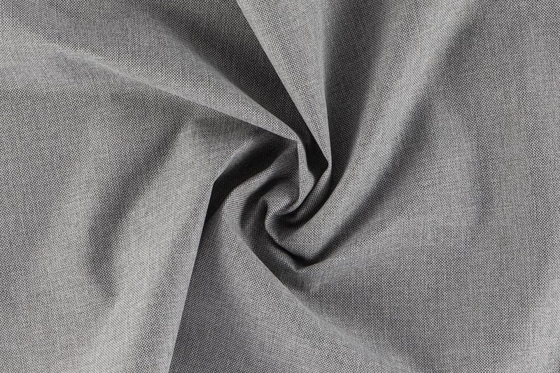 Ella Familieseng 280x210 cm - (+Flere valg) Lysegrå - Møbler - Senger - Kontinentalsenger