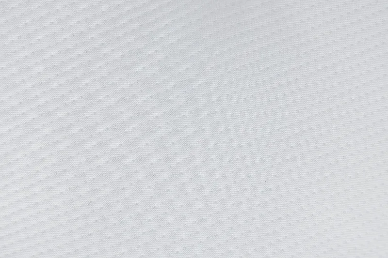 Ella Familieseng 280x210 cm - (+Flere valg) Lysegrå - Møbler - Senger - Kontinentalsenger