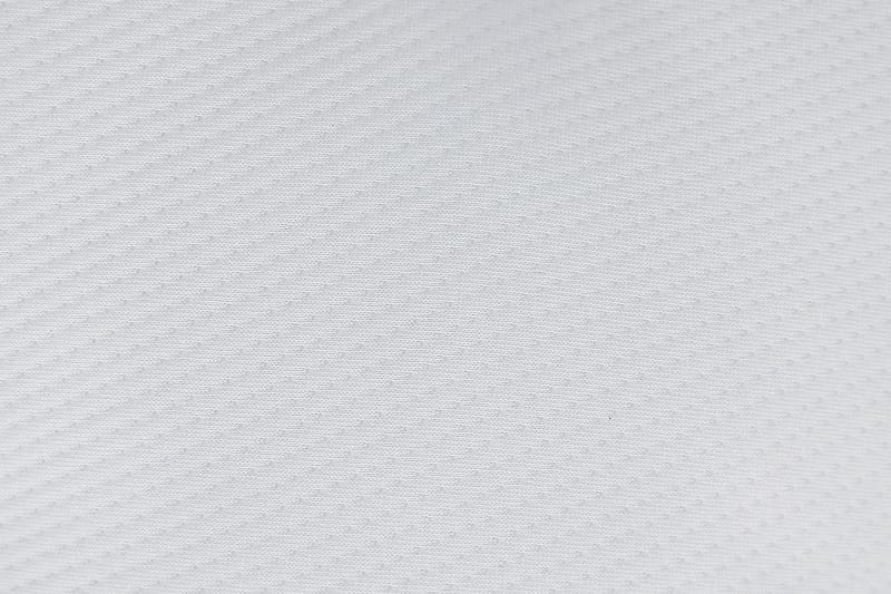 Ella Familieseng 280x210 cm - (+Flere valg) Muldvarp - Møbler - Senger - Komplett sengepakke