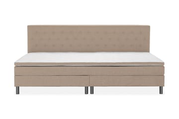 Ella Familieseng 280x210 cm