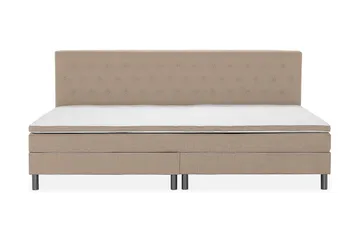 Ella Familieseng 280x210 cm