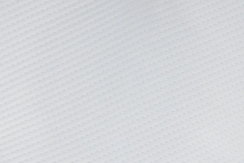 Ella Familieseng Sengepakke 240x200 cm - (+Flere valg) Lysegrå - Møbler - Senger - Kontinentalsenger