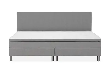 Ella Familieseng Sengepakke 240x200 cm