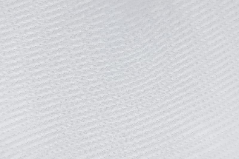 Ella Familieseng Sengepakke 240x200 cm - (+Flere valg) Lysegrå - Møbler - Senger - Kontinentalsenger