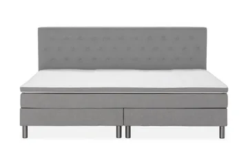 Ella Familieseng Sengepakke 240x200 cm