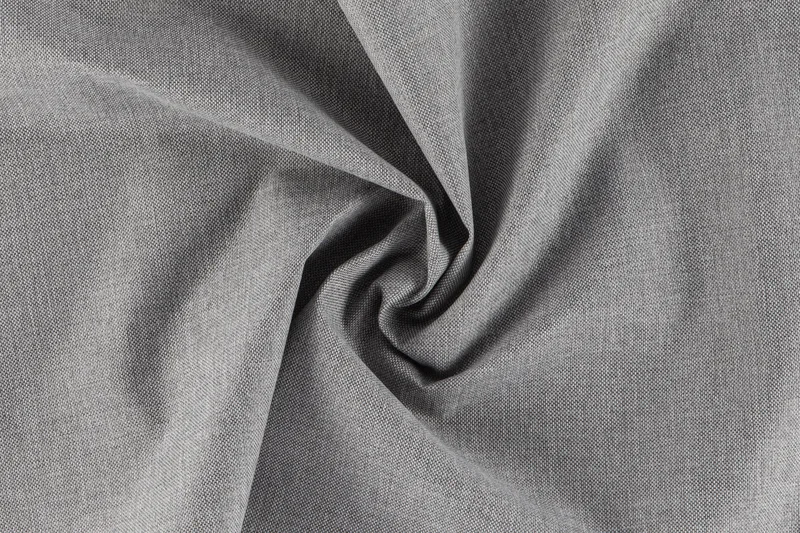 Ella Familieseng Sengepakke 240x200 cm - (+Flere valg) Lysegrå - Møbler - Senger - Kontinentalsenger