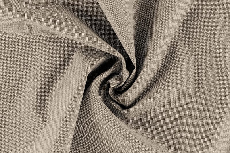 Ella Familieseng Sengepakke 240x200 cm - (+Flere valg) Muldvarp - Møbler - Senger - Kontinentalsenger