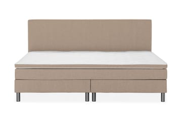 Ella Familieseng Sengepakke 240x200 cm