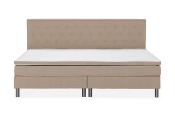 Ella Familieseng Sengepakke 240x200 cm