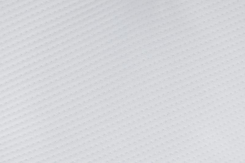 Ella Familieseng Sengepakke 240x210 cm - (+Flere valg) Lysegrå - Møbler - Senger - Kontinentalsenger