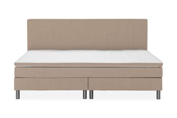 Ella Familieseng Sengepakke 240x210 cm