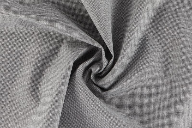 Ella Familieseng Sengepakke 280x200 cm - (+Flere valg) Lysegrå - Møbler - Senger - Kontinentalsenger