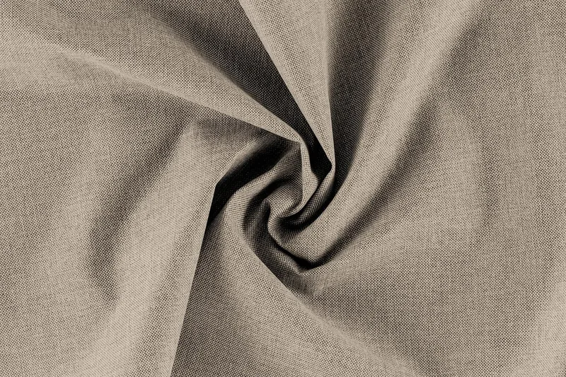 Ella Familieseng Sengepakke 280x200 cm - (+Flere valg) Muldvarp - Møbler - Senger - Kontinentalsenger