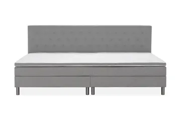 Ella Familieseng Sengepakke 280x210 cm