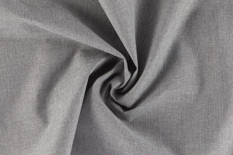 Ella Familieseng Sengepakke 280x210 cm - (+Flere valg) Lysegrå - Møbler - Senger - Kontinentalsenger