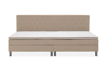 Ella Familieseng Sengepakke 280x210 cm