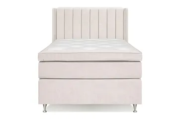 Joluma Kontinentalseng 105x200 Medium