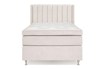 Joluma Kontinentalseng 140x200 Fast