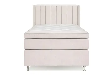 Joluma Kontinentalseng 140x200 Medium