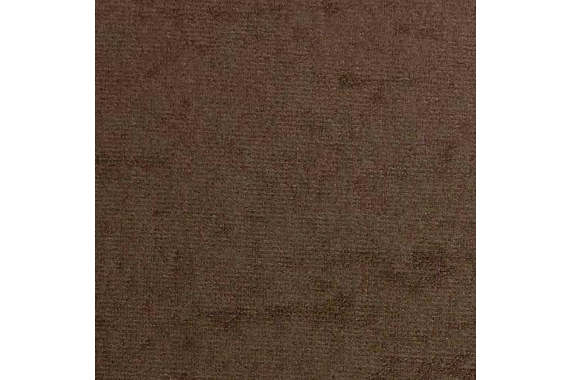 Kontinentalseng 147x216 cm - Brun - Møbler - Senger - Komplett sengepakke