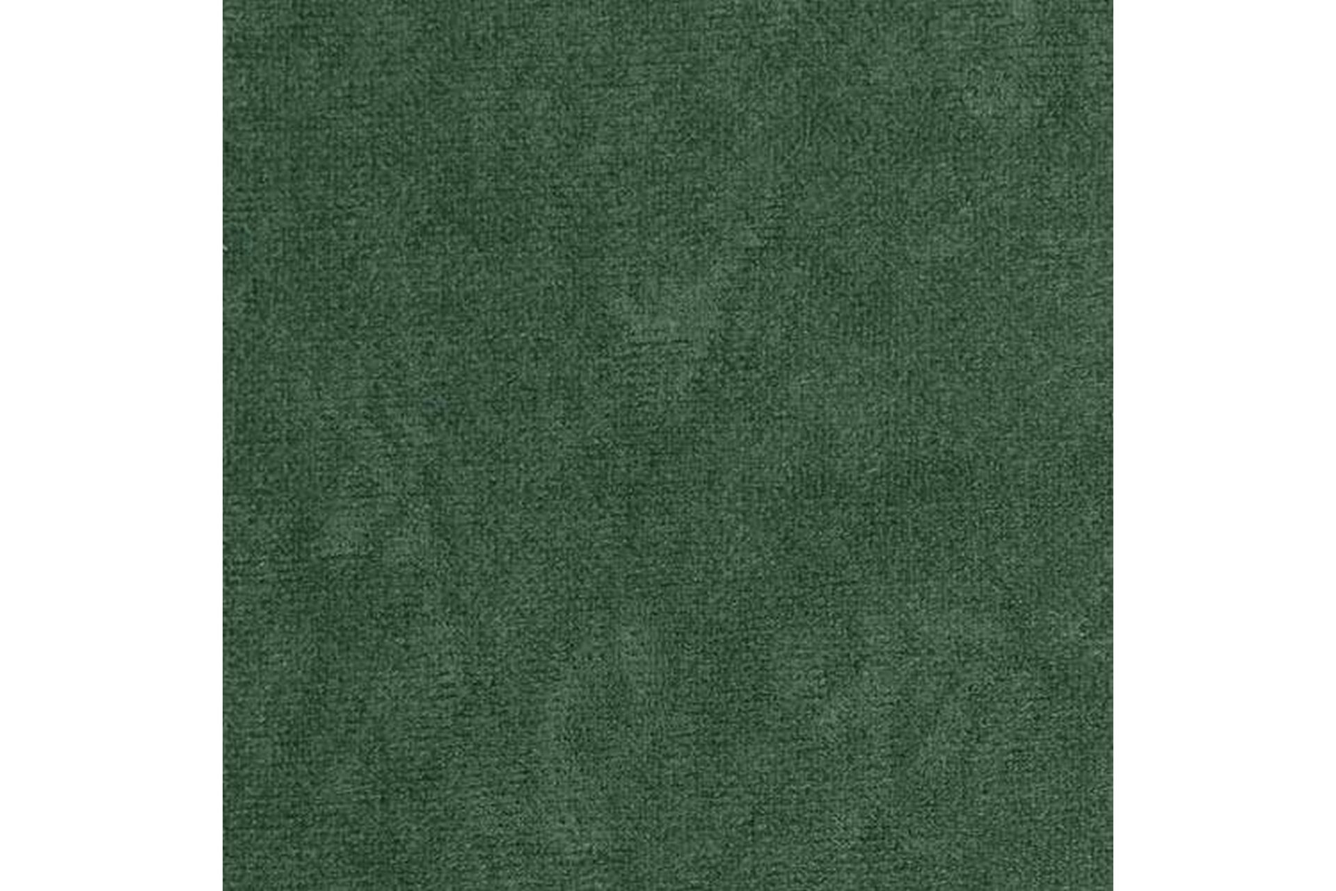 Kontinentalseng 147x216 cm - Grønn - Møbler - Senger - Komplett sengepakke