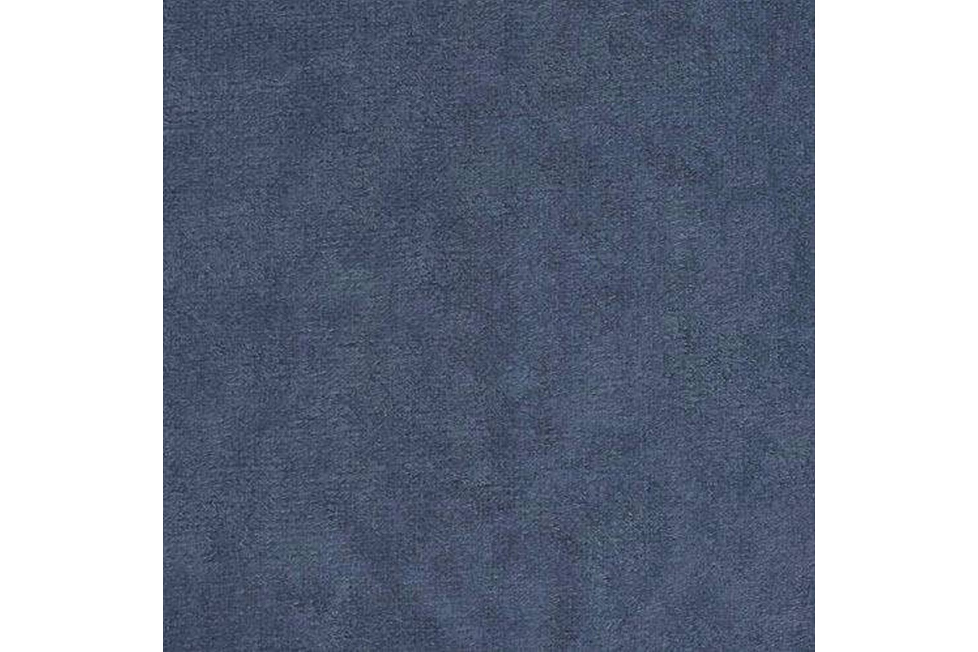 Kontinentalseng 164x208 cm - Blå - Møbler - Senger - Komplett sengepakke