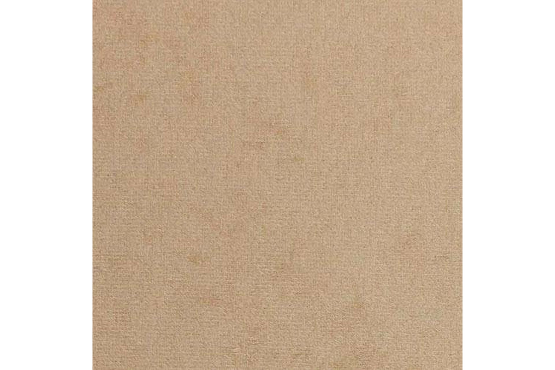 Kontinentalseng 187x216 cm - Beige - Møbler - Senger - Komplett sengepakke