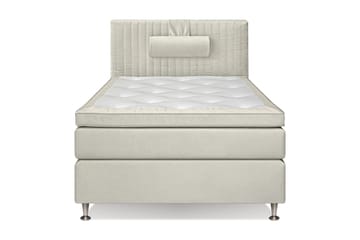 Mega Komplett Sengepakke 140x200