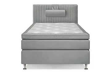 Mega Komplett Sengepakke 140x200