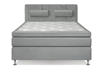 Mega Komplett Sengepakke 180x200