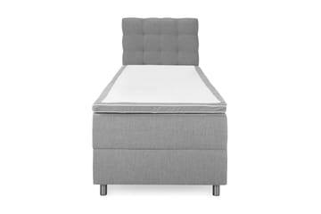 Montana Komplett Sengpakke med Oppbevaring 90x200 cm