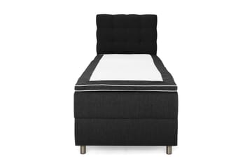 Montana Komplett Sengpakke med Oppbevaring 90x200 cm