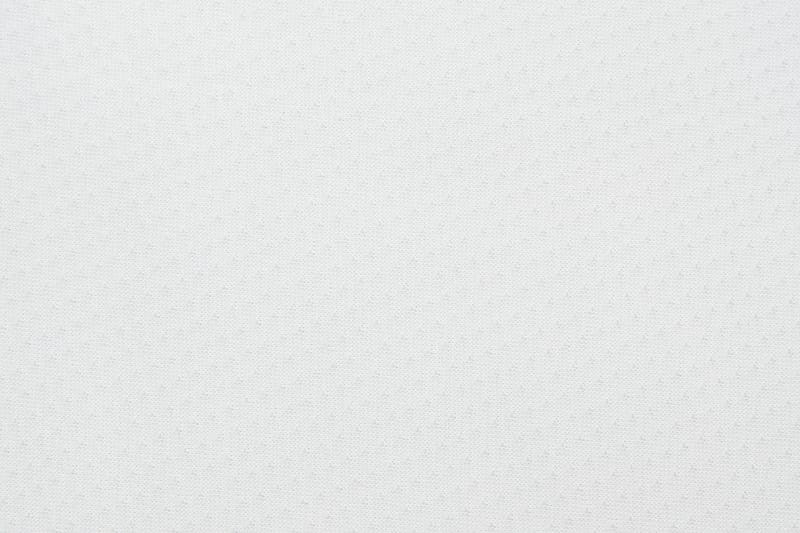 Scarlett Sengepakke 140x200 Skummadrass - Knappet gavl Beige - Møbler - Senger - Komplett sengepakke