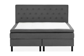 Scarlett Sengepakke 150x200 Skummadrass