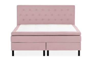 Scarlett Sengepakke 150x200 Skummadrass