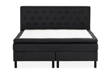 Scarlett Sengepakke 150x200 Skummadrass