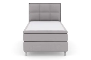Select No 4 Komplett Sengepakke 120x200 Fast