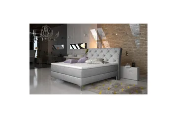 Kontinentalseng Eltap Adel