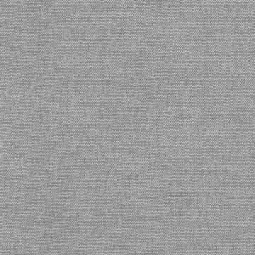 Kontinentalseng Kalen med madrass 120x200 cm - mørk beige - Møbler - Senger - Enkeltsenger