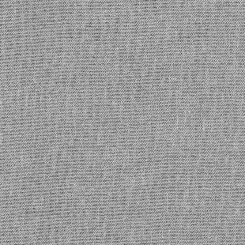 Kontinentalseng Kalen med madrass 140x200 cm - mørk beige - Møbler - Senger - Kontinentalsenger