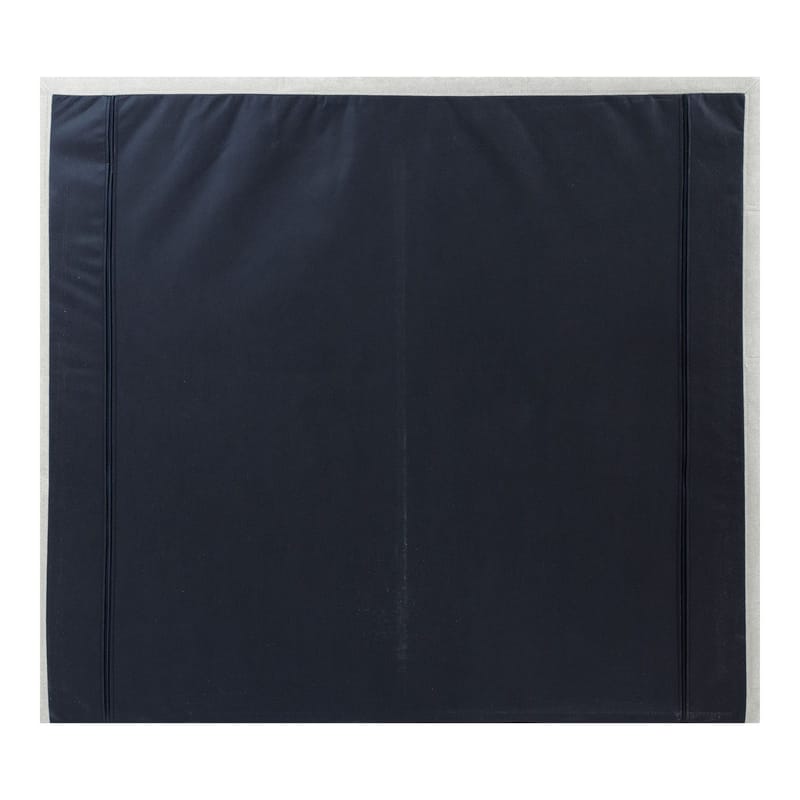 Kontinentalseng Kalen med madrass 140x200 cm - mørk beige - Møbler - Senger - Kontinentalsenger