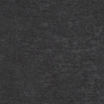 Kontinentalseng Kalen med madrass 140x200 cm - mørk grå - Møbler - Senger - Enkeltsenger