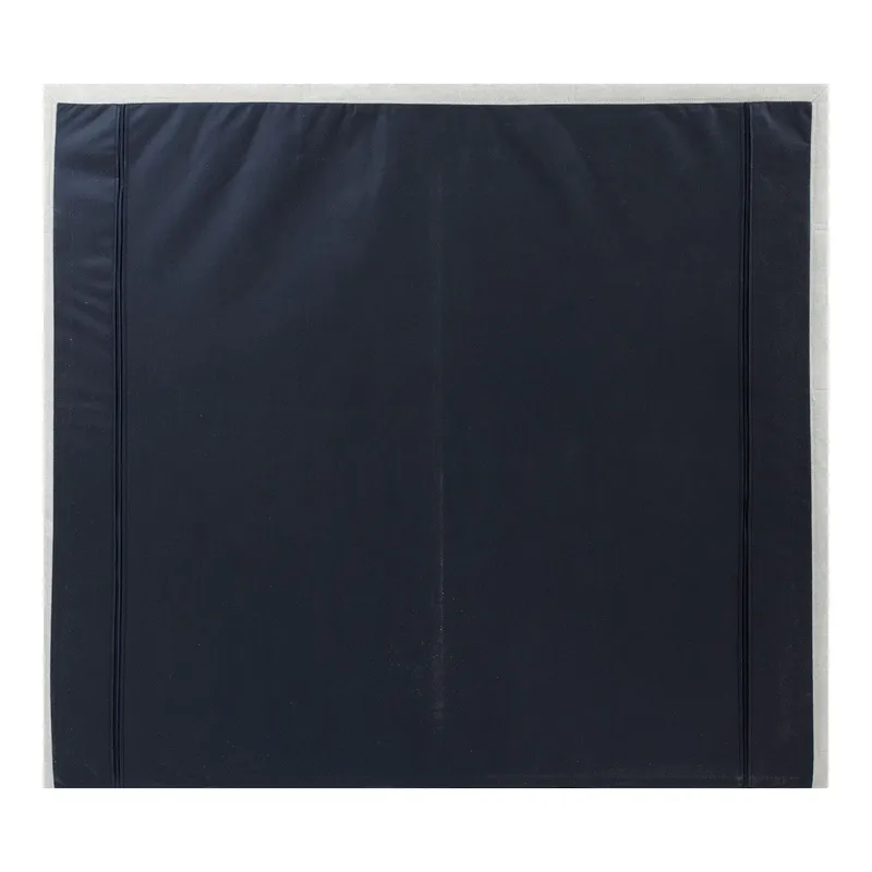 Kontinentalseng Kalen med madrass 90x200 cm - mørk beige - Møbler - Senger - Kontinentalsenger