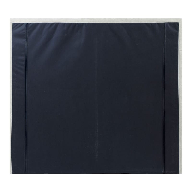 Kontinentalseng Odviks 120x200 cm - Mørk beige - Møbler - Senger - Enkeltsenger