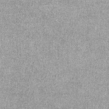 Kontinentalseng Odviks 140x200 cm - mørk beige - Møbler - Senger - Enkeltsenger